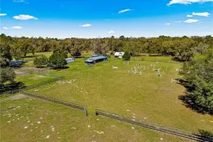 15950 NE 50 St, Williston, FL 32696 - Photo 41