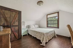 15950 NE 50 St, Williston, FL 32696 - Photo 17