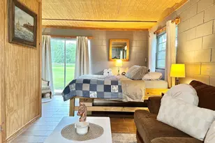 15950 NE 50 St, Williston, FL 32696 - Photo 21
