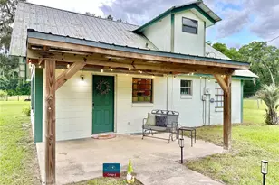 15950 NE 50 St, Williston, FL 32696 - Photo 19