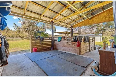 15950 NE 50th Street, Williston, FL 32696 - Photo 33