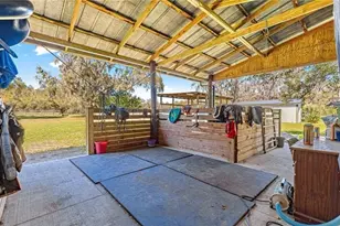 15950 NE 50 St, Williston, FL 32696 - Photo 33