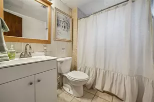 15950 NE 50 St, Williston, FL 32696 - Photo 11