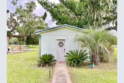 15950 NE 50th Street, Williston, FL 32696 - Photo 21