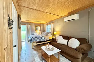 15950 NE 50 St, Williston, FL 32696 - Photo 23