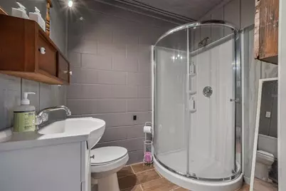 15950 NE 50th Street, Williston, FL 32696 - Photo 27