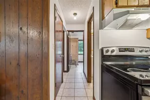 15950 NE 50 St, Williston, FL 32696 - Photo 9