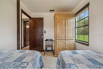 15950 NE 50th Street, Williston, FL 32696 - Photo 13