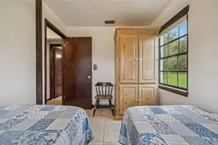 15950 NE 50 St, Williston, FL 32696 - Photo 13