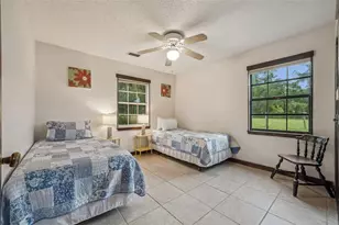 15950 NE 50 St, Williston, FL 32696 - Photo 11