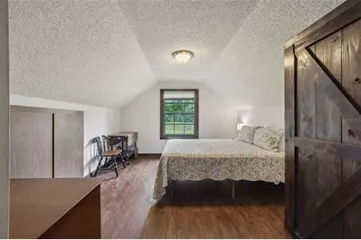 15950 NE 50th Street, Williston, FL 32696 - Photo 15