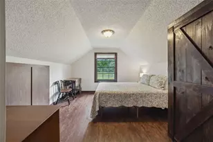 15950 NE 50 St, Williston, FL 32696 - Photo 15