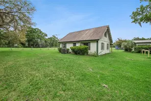 15950 NE 50 St, Williston, FL 32696 - Photo 3