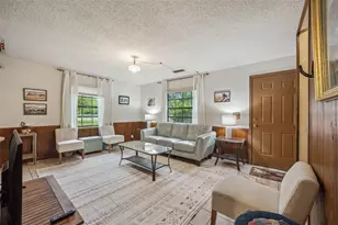 15950 NE 50 St, Williston, FL 32696 - Photo 5