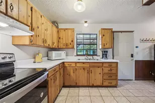 15950 NE 50 St, Williston, FL 32696 - Photo 7