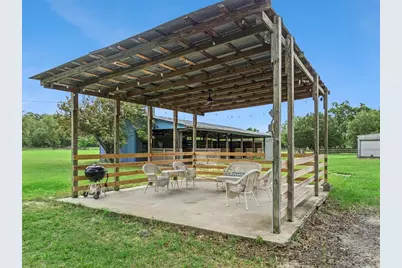 15950 NE 50th Street, Williston, FL 32696 - Photo 29