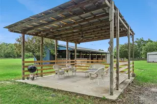 15950 NE 50 St, Williston, FL 32696 - Photo 29