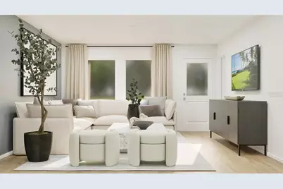 5530 Pimenta Court, Kissimmee, FL 34758 - Photo 7