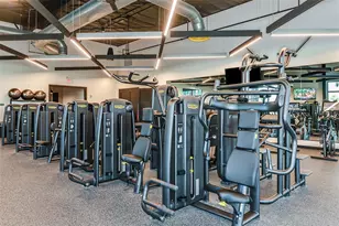 5530 Pimenta Ct, Kissimmee, FL 34758 - Photo 25