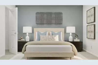 5530 Pimenta Court, Kissimmee, FL 34758 - Photo 9