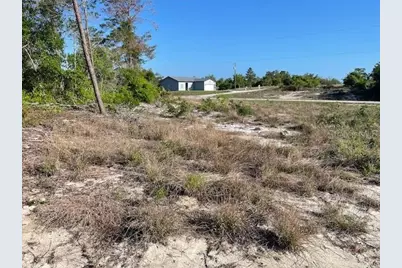 1406 Hillsborough Drive, Kissimmee, FL 34759 - Photo 3