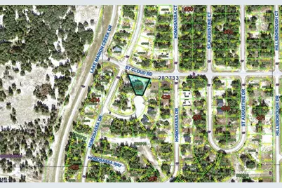 1406 Hillsborough Drive, Kissimmee, FL 34759 - Photo 5