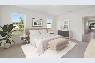 4258 Acoma Drive, Ormond Beach, FL 32174 - Photo 11