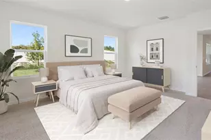 4258 Acoma Dr, Ormond Beach, FL 32174 - Photo 11