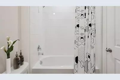 4258 Acoma Drive, Ormond Beach, FL 32174 - Photo 3