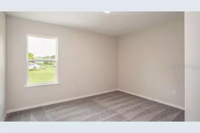 2566 SW 154th Lane, Ocala, FL 34473 - Photo 13