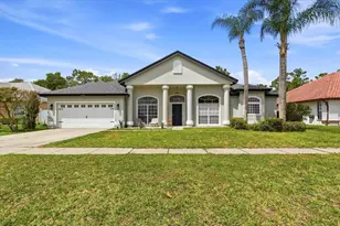 2452 Bancroft Blvd, Orlando, FL 32833 - Photo 1
