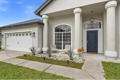 2452 Bancroft Blvd, Orlando, FL 32833 - Photo 21