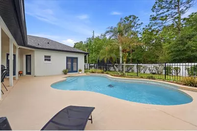 2452 Bancroft Blvd, Orlando, FL 32833 - Photo 17