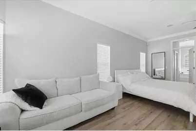 2452 Bancroft Blvd, Orlando, FL 32833 - Photo 9