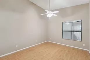 3148 S Semoran Blvd, Orlando, FL 32822 - Photo 15