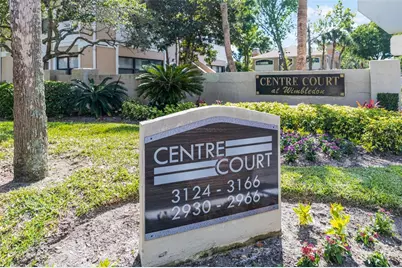 3148 S Semoran Blvd #705, Orlando, FL 32822 - Photo 25
