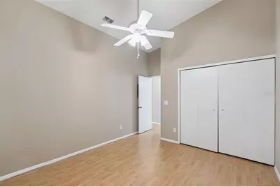 3148 S Semoran Blvd #705, Orlando, FL 32822 - Photo 13