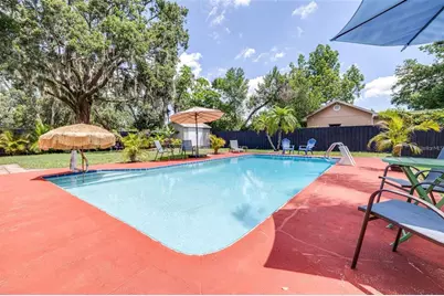 144 Beverly Drive, Winter Haven, FL 33884 - Photo 51