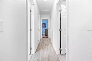 144 Beverly Dr, Winter Haven, FL 33884 - Photo 35