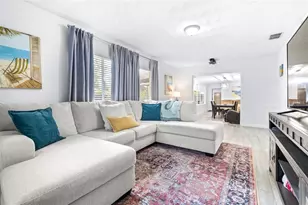 144 Beverly Dr, Winter Haven, FL 33884 - Photo 17