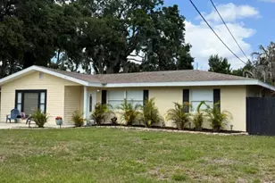 144 Beverly Dr, Winter Haven, FL 33884 - Photo 7