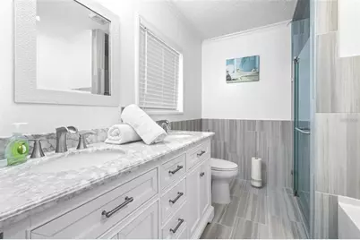 144 Beverly Drive, Winter Haven, FL 33884 - Photo 33