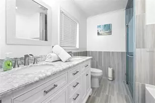 144 Beverly Dr, Winter Haven, FL 33884 - Photo 33