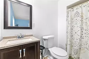 144 Beverly Dr, Winter Haven, FL 33884 - Photo 17