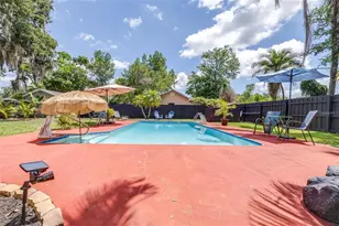 144 Beverly Dr, Winter Haven, FL 33884 - Photo 5