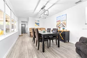 144 Beverly Dr, Winter Haven, FL 33884 - Photo 19