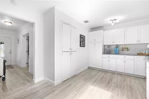 144 Beverly Dr, Winter Haven, FL 33884 - Photo 17