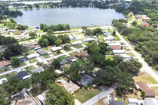 144 Beverly Dr, Winter Haven, FL 33884 - Photo 61