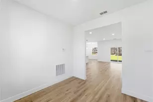 13695 SW 40th Cir, Ocala, FL 34473 - Photo 21