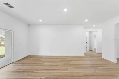 13695 SW 40th Circle, Ocala, FL 34473 - Photo 9